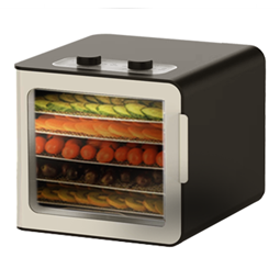 Dehydrator