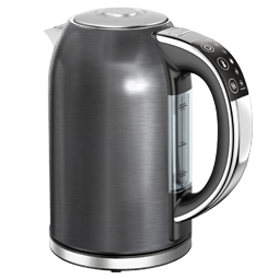 JUG Electric kettles