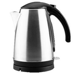 JUG Electric kettles