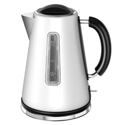 JUG Electric kettles