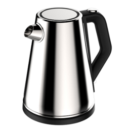 JUG Electric kettles