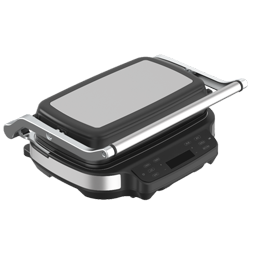 Multi-use  Contact Grill
